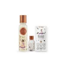 Keratina origen Botanico 120 ML