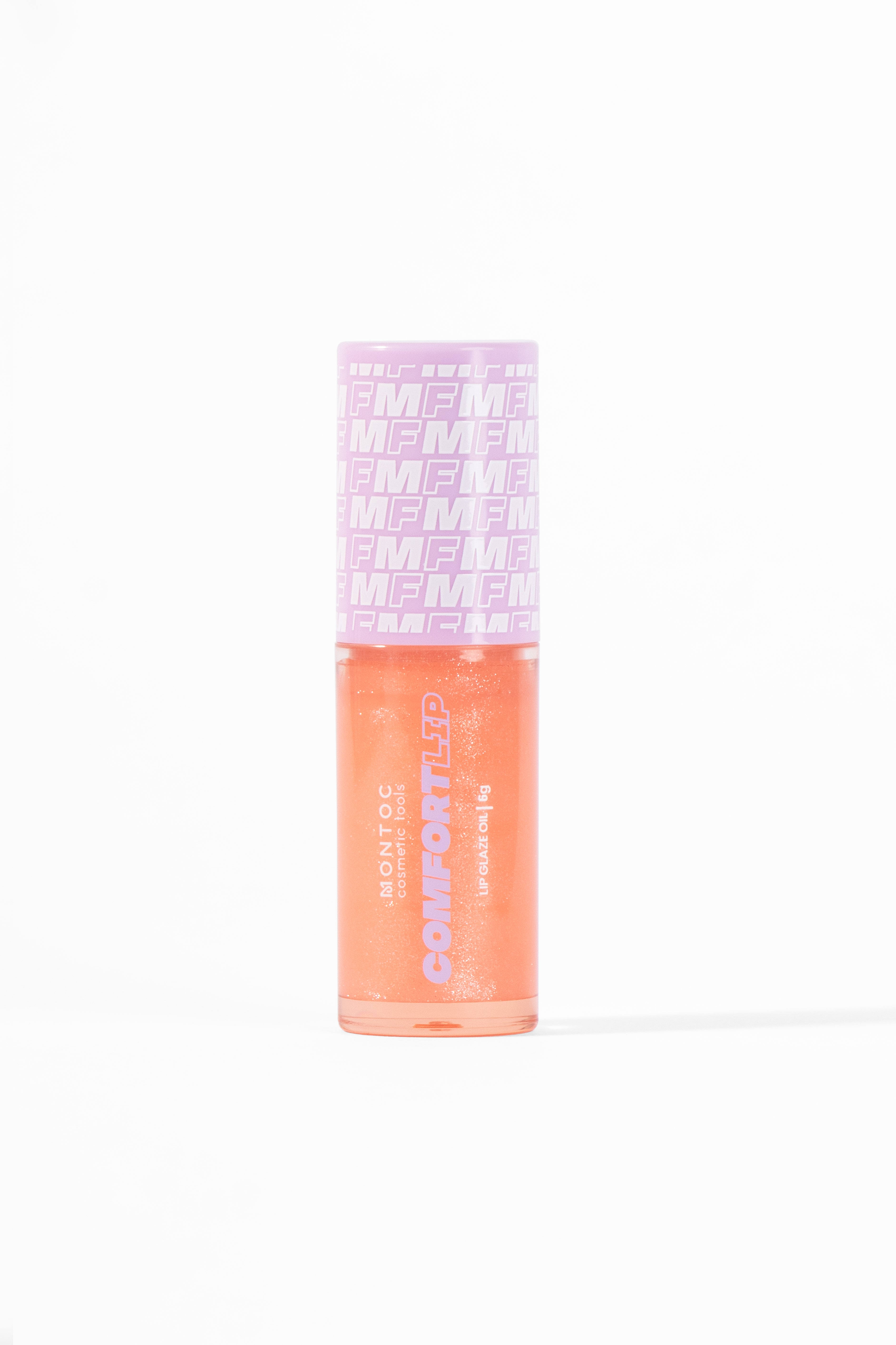 Comfort Lip Oil