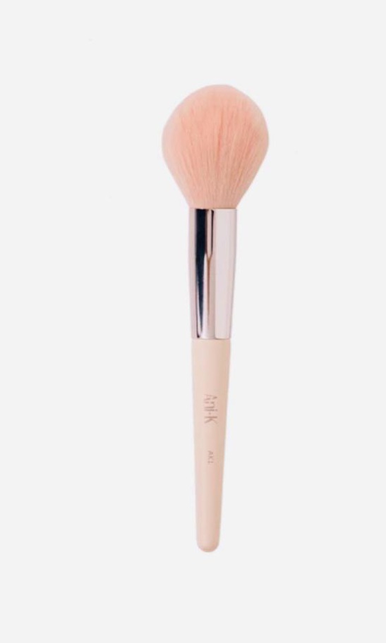 Brocha para polvo AK1