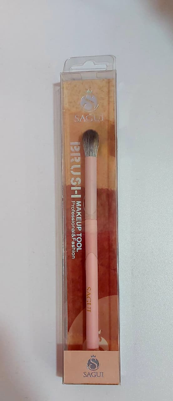 BROCHA DIFUMINADORA LONG SAGUI